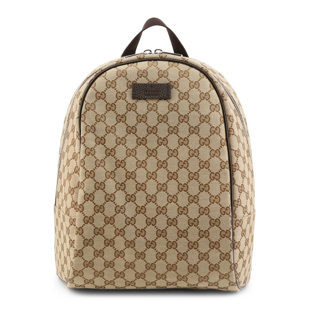 Gucci 449906_KY9NN_9873 - Picture 1 of 3